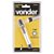 VONDER LANTERNA MINI LN - 011 REF:3105 - Imagem 1