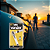 VONDER LANTERNA MINI LN - 011 REF:3105 - Imagem 2
