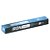 IRON SHIELD PPF BRILHO 5ANOS 6.5MIL 1.52MX1M LINEAR- BLUE REF:7050 - Imagem 1
