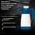 IK PULVERIZADOR IK ALK PRO 2 - 81685 REF:7036 - Imagem 4