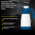 IK PULVERIZADOR IK ALK PRO 2 - 81685 REF:7036 - Imagem 6