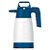 IK PULVERIZADOR IK ALK PRO 2 - 81685 REF:7036 - Imagem 1