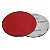 RUPES DISCO LIXA XCUT FOAM P2000 3POL REF:6873 - Imagem 1