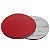 RUPES DISCO LIXA XCUT FOAM P1500 3POL REF:6872 - Imagem 1