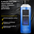 ALCANCE REMOVEDOR DE CHUVA ACIDA 500ML - OXICLEAN REF:6865 - Imagem 7