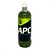 FORDETAIL APC 1 LT REF:6863 - Imagem 1
