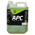 FORDETAIL APC 5LT REF:6862 - Imagem 1