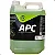 FORDETAIL APC 5LT REF:6862 - Imagem 1