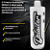 MANDALA BORRIFADOR ( FRASCO ) 500 ML MULTISPRAY  -  FM REF:6860 - Imagem 5