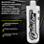MANDALA BORRIFADOR ( FRASCO ) 500 ML MULTISPRAY  -  FM REF:6860 - Imagem 6