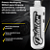 MANDALA BORRIFADOR ( FRASCO ) 500 ML MULTISPRAY  -  FM REF:6860 - Imagem 7