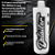 MANDALA BORRIFADOR ( FRASCO ) 500 ML MULTISPRAY  -  FM REF:6860 - Imagem 8