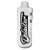 MANDALA BORRIFADOR ( FRASCO ) 500 ML MULTISPRAY  -  FM REF:6860 - Imagem 1