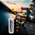 MANDALA BORRIFADOR ( FRASCO ) 500 ML MULTISPRAY  -  FM REF:6860 - Imagem 2