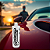 MANDALA BORRIFADOR ( FRASCO ) 500 ML MULTISPRAY  -  FM REF:6860 - Imagem 4
