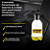 MANDALA PULVERIZADOR 2LT FOAM -  PF10 REF:6854 - Imagem 5