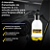 MANDALA PULVERIZADOR 2LT FOAM -  PF10 REF:6854 - Imagem 8