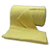 MANDALA MICROFIBRA ROLO 28X57 230G 20UN REF:6852 - Imagem 1