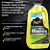MEGUIARS HYBRID CERAMIC WASH & WAX - 1,400 L REF:6849 - Imagem 5