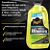 MEGUIARS HYBRID CERAMIC WASH & WAX - 1,400 L REF:6849 - Imagem 6