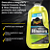 MEGUIARS HYBRID CERAMIC WASH & WAX - 1,400 L REF:6849 - Imagem 7