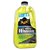 MEGUIARS HYBRID CERAMIC WASH & WAX - 1,400 L REF:6849 - Imagem 1