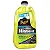 MEGUIARS HYBRID CERAMIC WASH & WAX - 1,400 L REF:6849 - Imagem 1