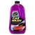 MEGUIARS DEEP CRYSTAL CAR WASH - 1,900 L REF:6848 - Imagem 1