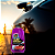 MEGUIARS DEEP CRYSTAL CAR WASH - 1,900 L REF:6848 - Imagem 2