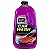 MEGUIARS DEEP CRYSTAL CAR WASH - 1,900 L REF:6848 - Imagem 1