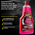 MEGUIARS SOFT WASH GEL - 0,473 L REF:6847 - Imagem 4