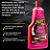 MEGUIARS SOFT WASH GEL - 0,473 L REF:6847 - Imagem 5