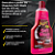 MEGUIARS SOFT WASH GEL - 0,473 L REF:6847 - Imagem 6