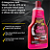 MEGUIARS SOFT WASH GEL - 0,473 L REF:6847 - Imagem 7