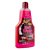 MEGUIARS SOFT WASH GEL - 0,473 L REF:6847 - Imagem 1