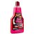 MEGUIARS SOFT WASH GEL - 0,473 L REF:6847 - Imagem 1