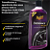 MEGUIARS GOLD CLASS ENDURANCE TIRE GEL - 0,473 L REF:6846 - Imagem 6