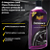MEGUIARS GOLD CLASS ENDURANCE TIRE GEL - 0,473 L REF:6846 - Imagem 7