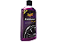 MEGUIARS GOLD CLASS ENDURANCE TIRE GEL - 0,473 L REF:6846 - Imagem 1