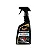 MEGUIARS ULTIMATE ALL WHEEL CLEANER - 0,709 L REF:6845 - Imagem 1