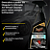 MEGUIARS ULTIMATE ALL WHEEL CLEANER - 0,709 L REF:6845 - Imagem 5