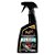 MEGUIARS ULTIMATE ALL WHEEL CLEANER - 0,709 L REF:6845 - Imagem 1