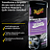 MEGUIARS QUIK INTERIOR DETAILER WIPES REF:6844 - Imagem 7