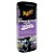 MEGUIARS QUIK INTERIOR DETAILER WIPES REF:6844 - Imagem 1