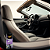 MEGUIARS QUIK INTERIOR DETAILER WIPES REF:6844 - Imagem 2