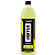 VONIXX LIMPA ESTOFADOS 1,5L - VERTEX REF:6843 - Imagem 1