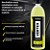 VONIXX LIMPA ESTOFADOS 1,5L - VERTEX REF:6843 - Imagem 2