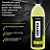 VONIXX LIMPA ESTOFADOS 1,5L - VERTEX REF:6843 - Imagem 3
