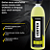 VONIXX LIMPA ESTOFADOS 1,5L - VERTEX REF:6843 - Imagem 4