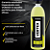 VONIXX LIMPA ESTOFADOS 1,5L - VERTEX REF:6843 - Imagem 5